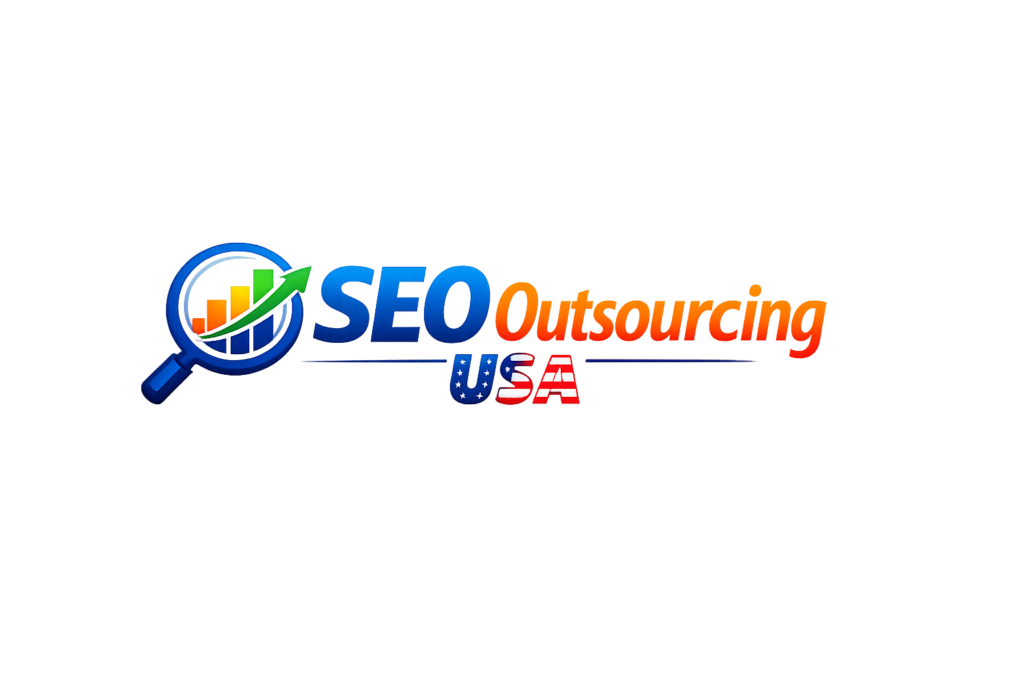 Top Rated SEO Outsourcing Company USA