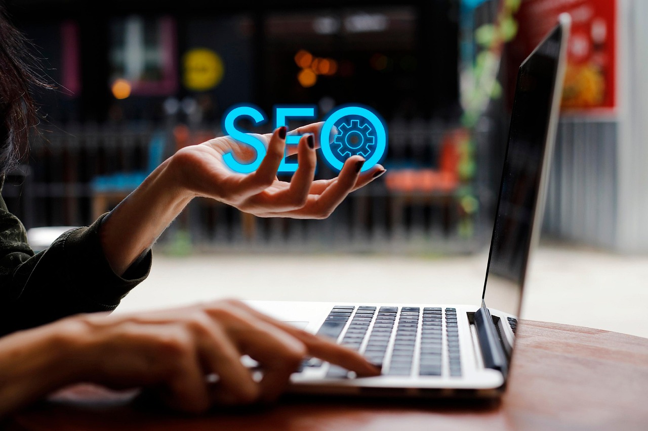 SKIMS Director of Organic Growth SEO GEO Job Posting LA