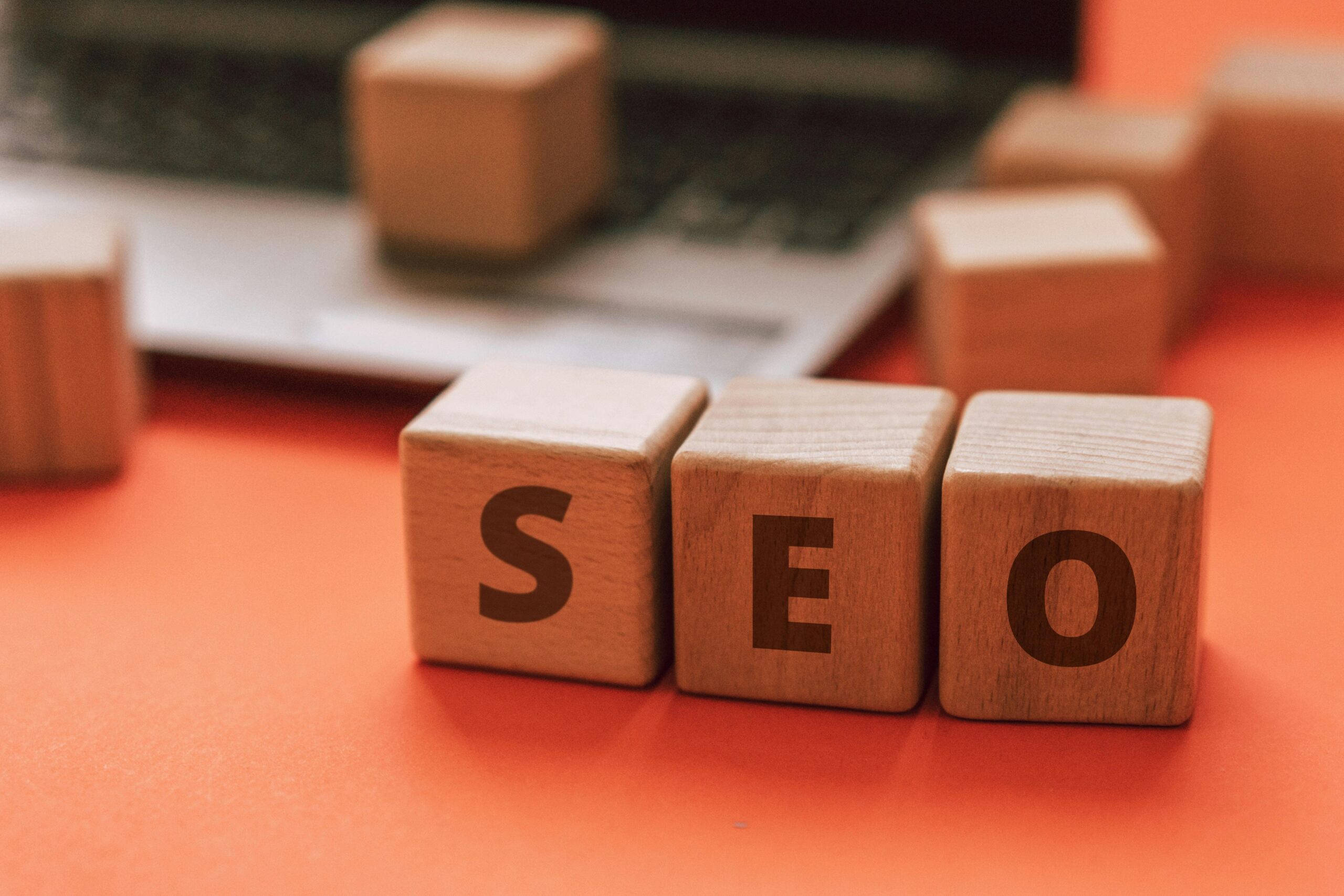 How to Outsource SEO