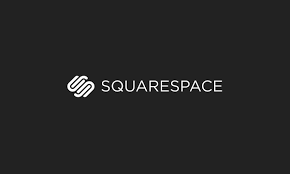 SEO Services for the Squarespace Websites