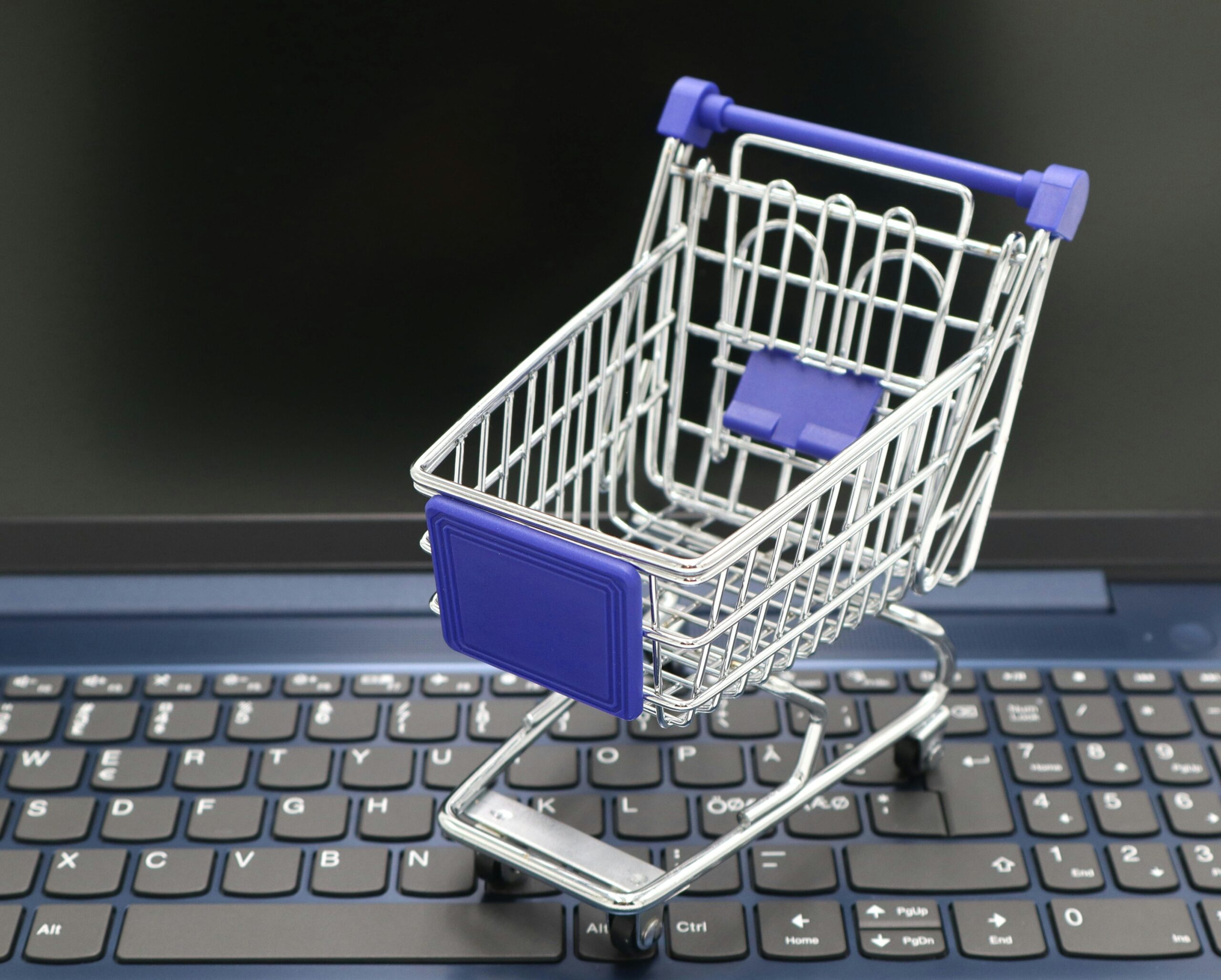 seo services for ecommerce