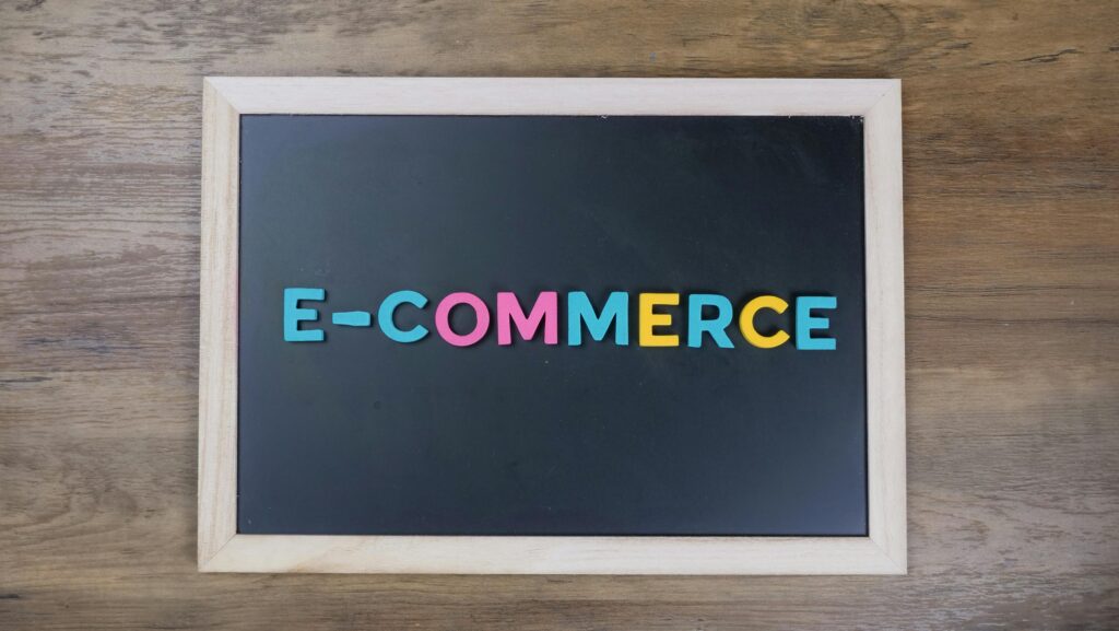 seo services for ecommerce