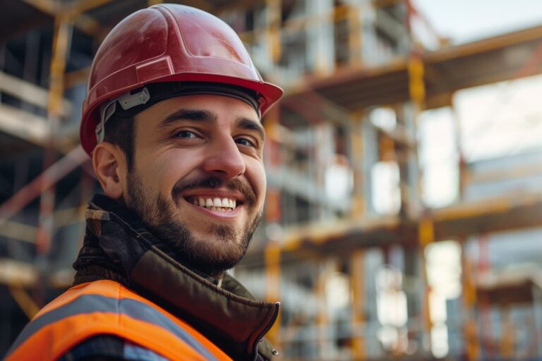 Best SEO Services for Construction Companies to Generate More Leads