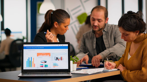 EO Tasks Should Businesses Outsource Offshore