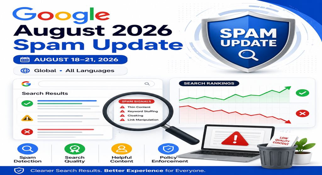 google_august_spam_update