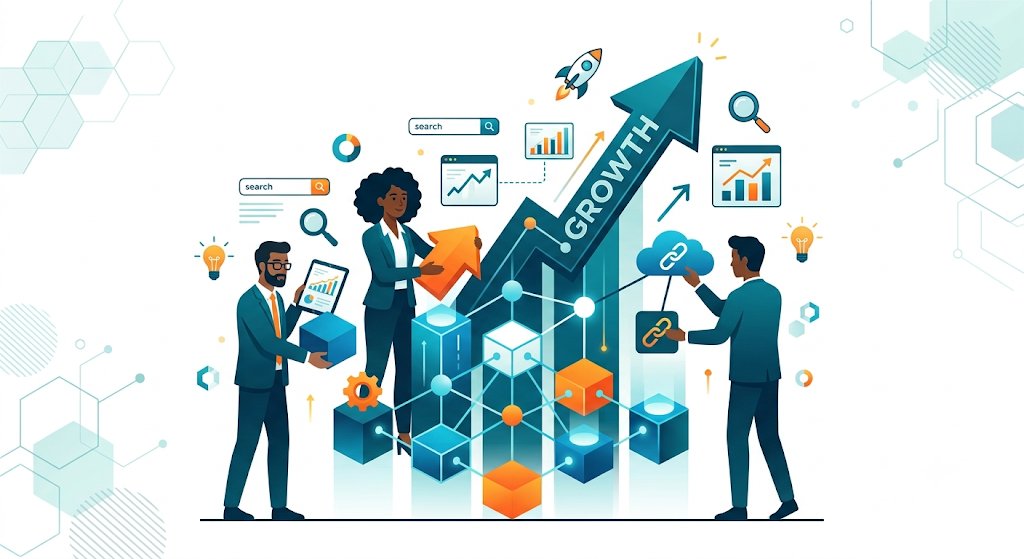 link building services