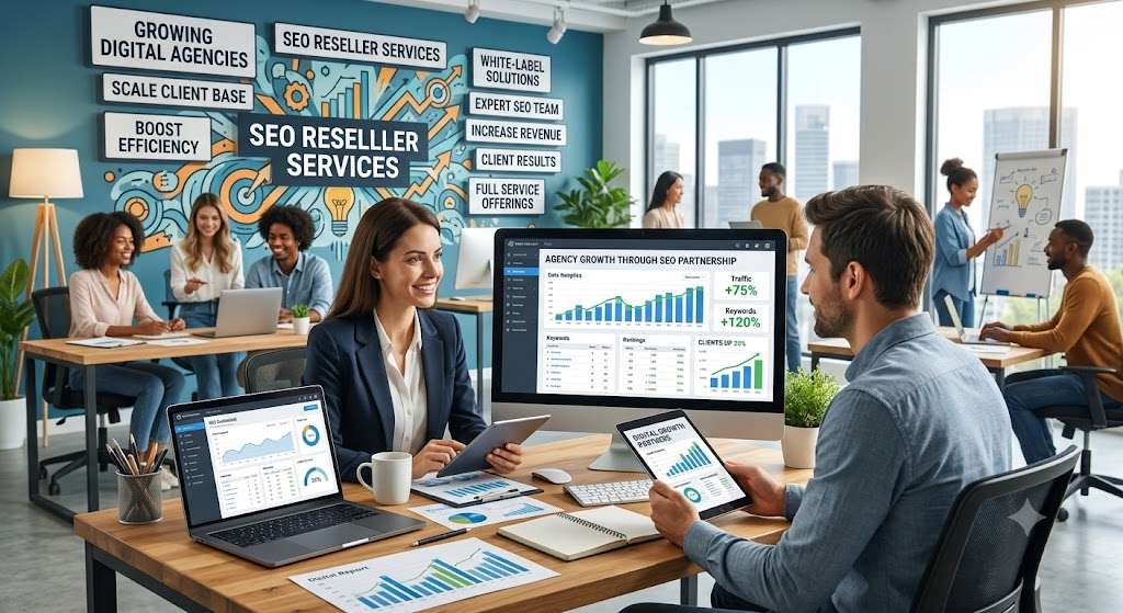 seo_reseller_services.