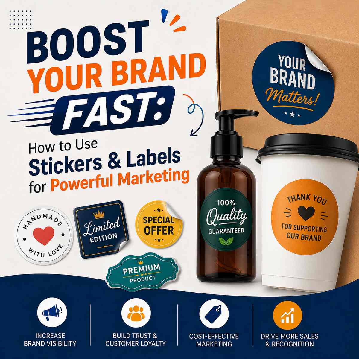 stickers_labels_marketing