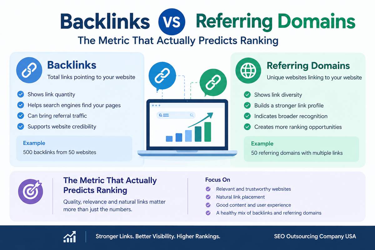 backlinks-vs-referring-domains.