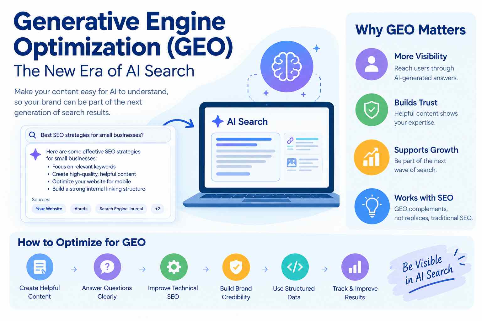 generative_engine_optimization