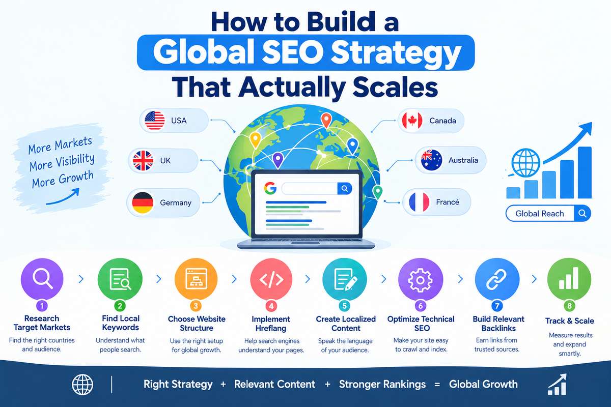 global-seo-strategy