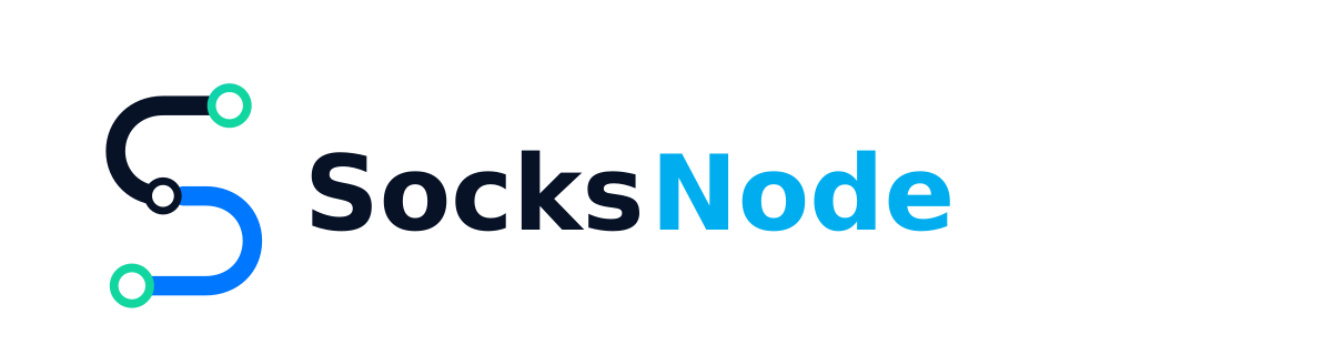 SOcknode